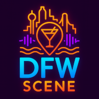 DFW Scene